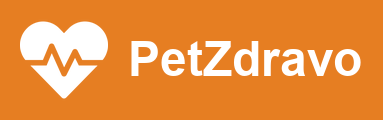 PetZdravo